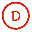 多米API-稳定、易用的webapi接口调用