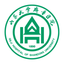 山大齐鲁医院